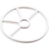 Gasket, Waterway Top Mount, 5-1/4"OD, 4 Spokes : 711-1910B