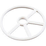 Gasket, Waterway Top Mount, 5-1/4"OD, 4 Spokes : 711-1910B