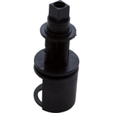 Diverter, Waterway Top Access Diverter Valve, 1" : 602-0980 - Waterway Plastics - 806105103291 - PartsForSpas.com
