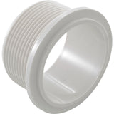Wall Fitting, Waterway Top Access Diverter Valve, 1"mbt : 215-4340 - Waterway Plastics - 806105044440 - PartsForSpas.com