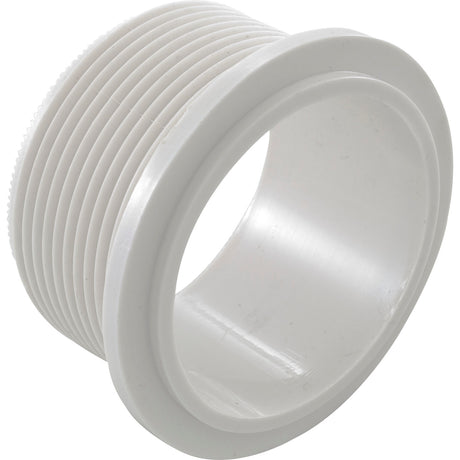 Wall Fitting, Waterway Top Access Diverter Valve, 1"mbt : 215-4340 - Waterway Plastics - 806105044440 - PartsForSpas.com