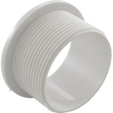 Wall Fitting, Waterway Top Access Diverter Valve, 1"mbt : 215-4340