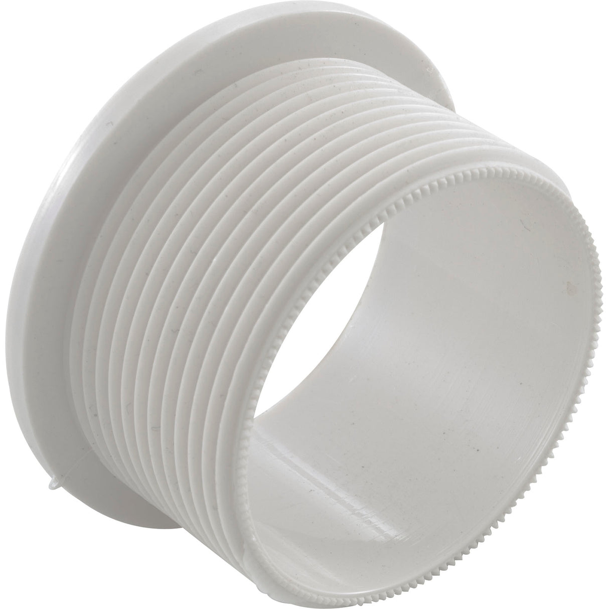 Wall Fitting, Waterway Top Access Diverter Valve, 1"mbt : 215-4340 - Waterway Plastics - 806105044440 - PartsForSpas.com
