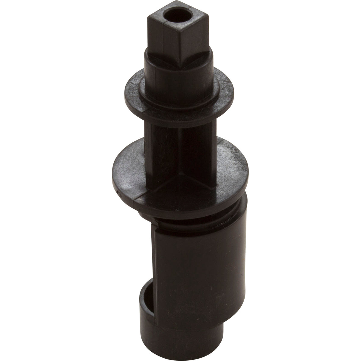 Overmolded Diverter Seal, WW 100% Shut-Off Valve , 3/4" : 602-0420