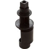 Overmolded Diverter Seal, WW 100% Shut-Off Valve , 3/4" : 602-0420 - Waterway - 806105258120 - PartsForSpas.com