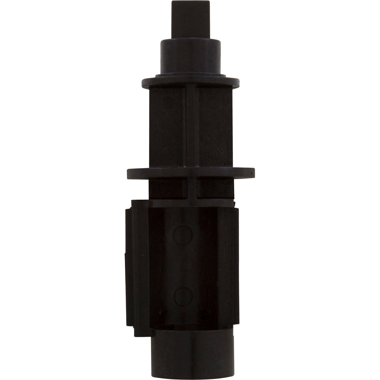 Overmolded Diverter Seal, WW 100% Shut-Off Valve , 3/4" : 602-0420 - Waterway - 806105258120 - PartsForSpas.com
