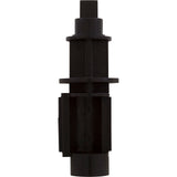 Overmolded Diverter Seal, WW 100% Shut-Off Valve , 3/4" : 602-0420 - Waterway - 806105258120 - PartsForSpas.com