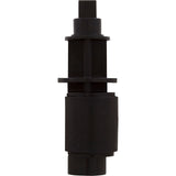 Overmolded Diverter Seal, WW 100% Shut-Off Valve , 3/4" : 602-0420 - Waterway - 806105258120 - PartsForSpas.com
