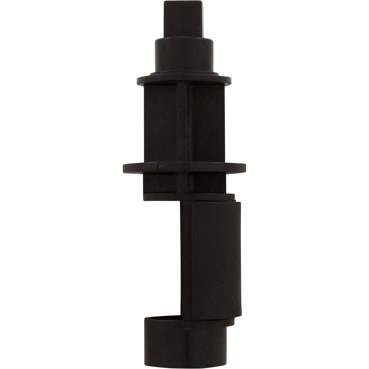 Overmolded Diverter Seal, WW 100% Shut-Off Valve , 3/4" : 602-0420 - Waterway - 806105258120 - PartsForSpas.com
