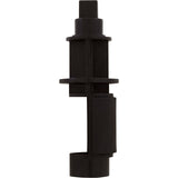 Overmolded Diverter Seal, WW 100% Shut-Off Valve , 3/4" : 602-0420 - Waterway - 806105258120 - PartsForSpas.com