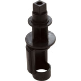 Overmolded Diverter Seal, WW 100% Shut-Off Valve , 3/4" : 602-0420 - Waterway - 806105258120 - PartsForSpas.com