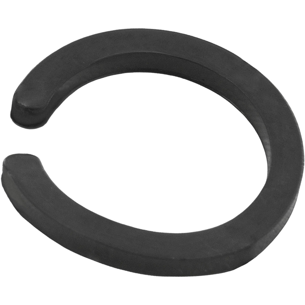 Clip, Waterway Single Port On/Off Valve : 602-4370 - Waterway Plastics - 806105104823 - PartsForSpas.com