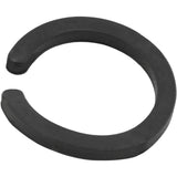 Clip, Waterway Single Port On/Off Valve : 602-4370 - Waterway Plastics - 806105104823 - PartsForSpas.com