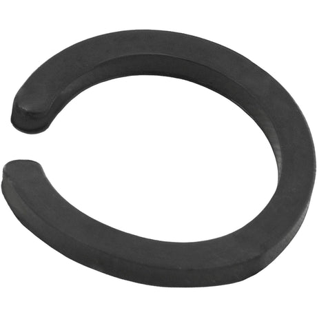 Clip, Waterway Single Port On/Off Valve : 602-4370 - Waterway Plastics - 806105104823 - PartsForSpas.com