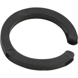 Clip, Waterway Single Port On/Off Valve : 602-4370 - Waterway Plastics - 806105104823 - PartsForSpas.com