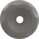 Cap, WW Top Access Diverter Valve, 2", Textured scal, Gray : 602-3597 - Waterway Plastics - 806105186577 - PartsForSpas.com