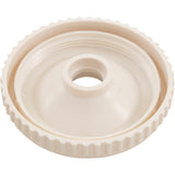 Cap, WW Top Access Diverter Valve, 2", Buttress Thread : 602-3610