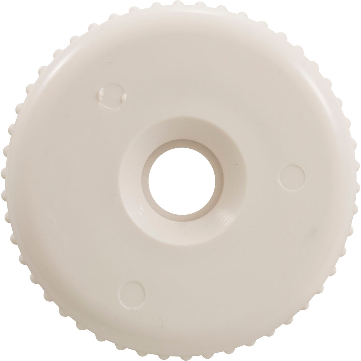 Cap, WW Top Access Diverter Valve, 2", Buttress Thread : 602-3610