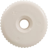 Cap, WW Top Access Diverter Valve, 2", Buttress Thread : 602-3610
