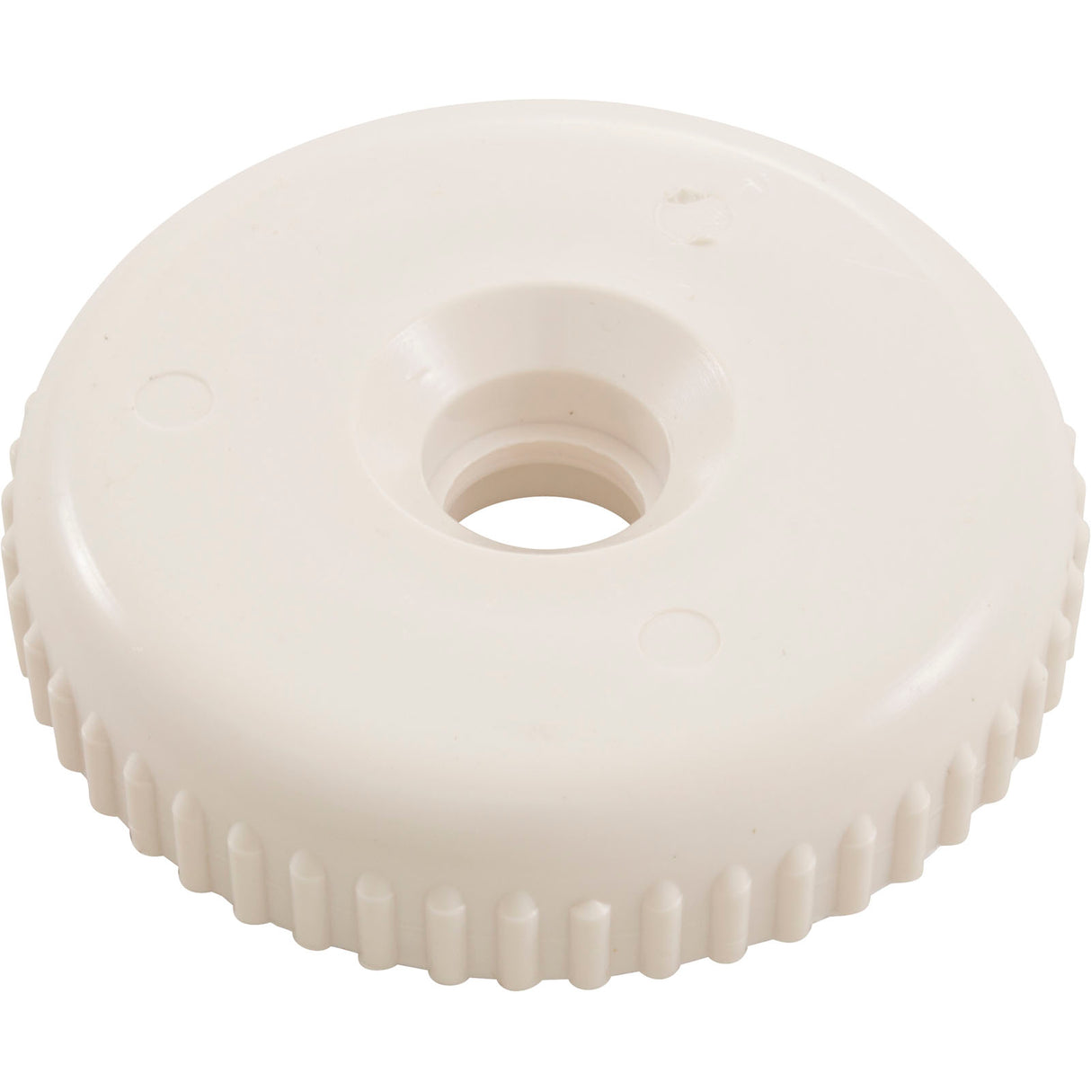 Cap, WW Top Access Diverter Valve, 2", Buttress Thread : 602-3610