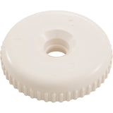 Cap, WW Top Access Diverter Valve, 2", Buttress Thread : 602-3610