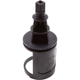 Diverter, Waterway Top Access Diverter Valve, 2" : 602-0960 - Waterway Plastics - 806105103277 - PartsForSpas.com