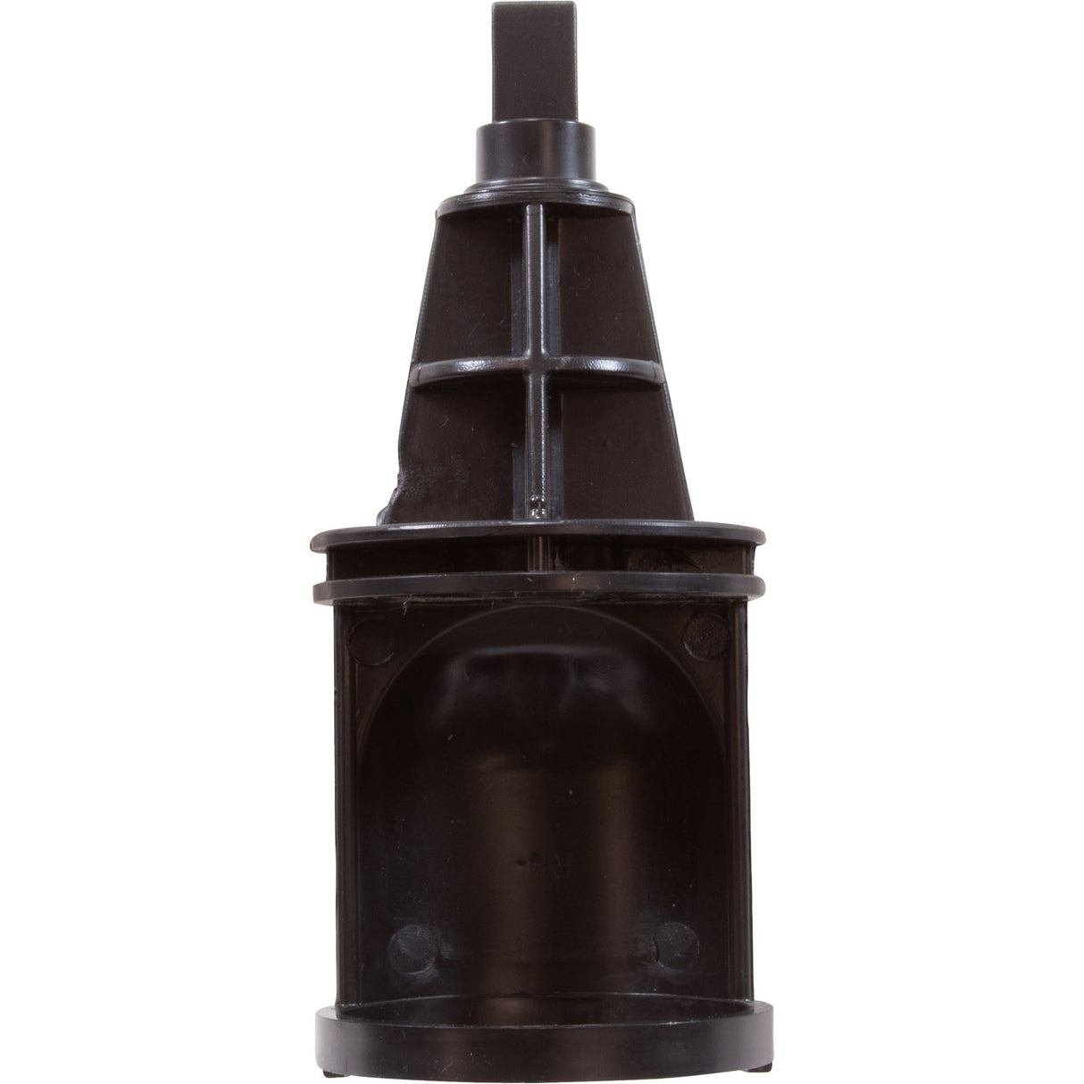 Diverter, Waterway Top Access Diverter Valve, 2" : 602-0960 - Waterway Plastics - 806105103277 - PartsForSpas.com