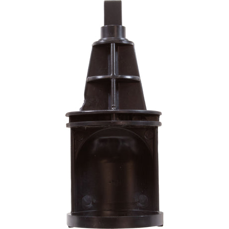 Diverter, Waterway Top Access Diverter Valve, 2" : 602-0960 - Waterway Plastics - 806105103277 - PartsForSpas.com