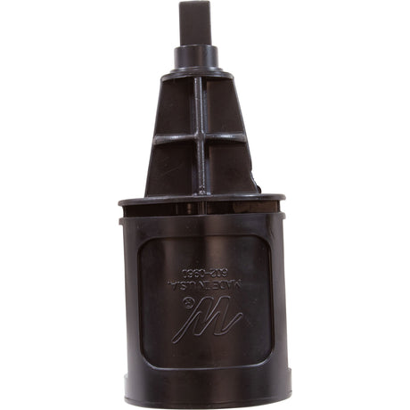 Diverter, Waterway Top Access Diverter Valve, 2" : 602-0960 - Waterway Plastics - 806105103277 - PartsForSpas.com