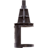 Diverter, Waterway Top Access Diverter Valve, 2" : 602-0960 - Waterway Plastics - 806105103277 - PartsForSpas.com