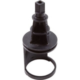 Diverter, Waterway Top Access Diverter Valve, 2" : 602-0960 - Waterway Plastics - 806105103277 - PartsForSpas.com