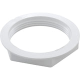 Nut, Waterway Top Access Diverter Valve, 2" : 718-3030 - Waterway Plastics - 806105213228 - PartsForSpas.com