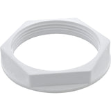 Nut, Waterway Top Access Diverter Valve, 2" : 718-3030 - Waterway Plastics - 806105213228 - PartsForSpas.com