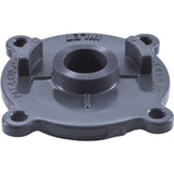 Cover, Zodiac Jandy 2-Port/3-Port Space Saver Valves, Btm Stop : 3426 - Jandy/Laars/Zodiac - 052337065139 - PartsForSpas.com