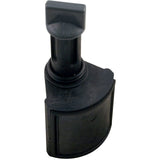 Diverter Assy, Zodiac Jandy Space Saver Valves, Positive Seal : 3483 - Jandy/Laars/Zodiac - 052337055482 - PartsForSpas.com