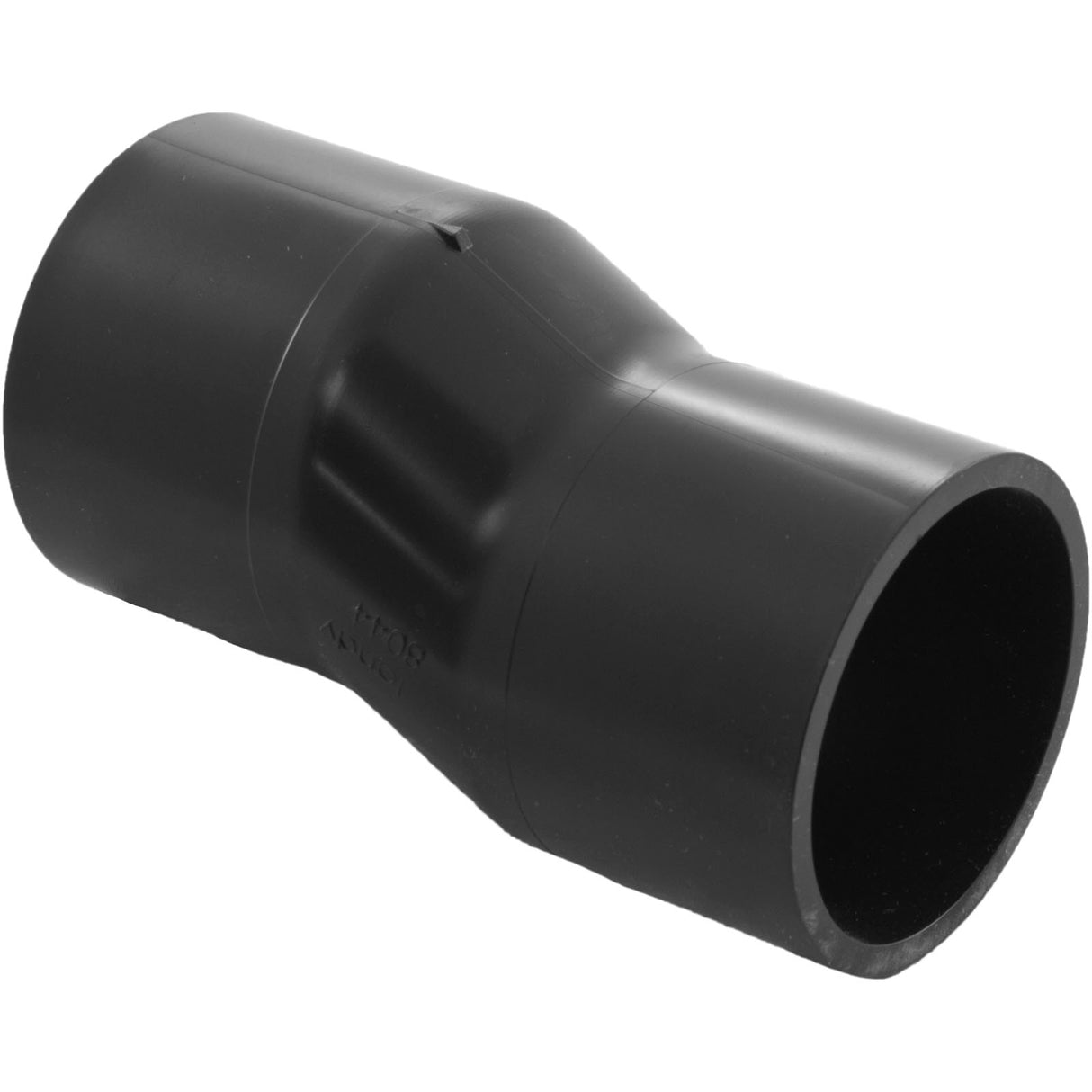Coupling, Zodiac Jandy NeverLube Backwash Valve, Versa : 8044 - Jandy/Laars/Zodiac - 052337003650 - PartsForSpas.com