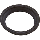 Gasket, Grid Controls, Valve Seal, 1-1/2" : 31-V1-1208-BLK