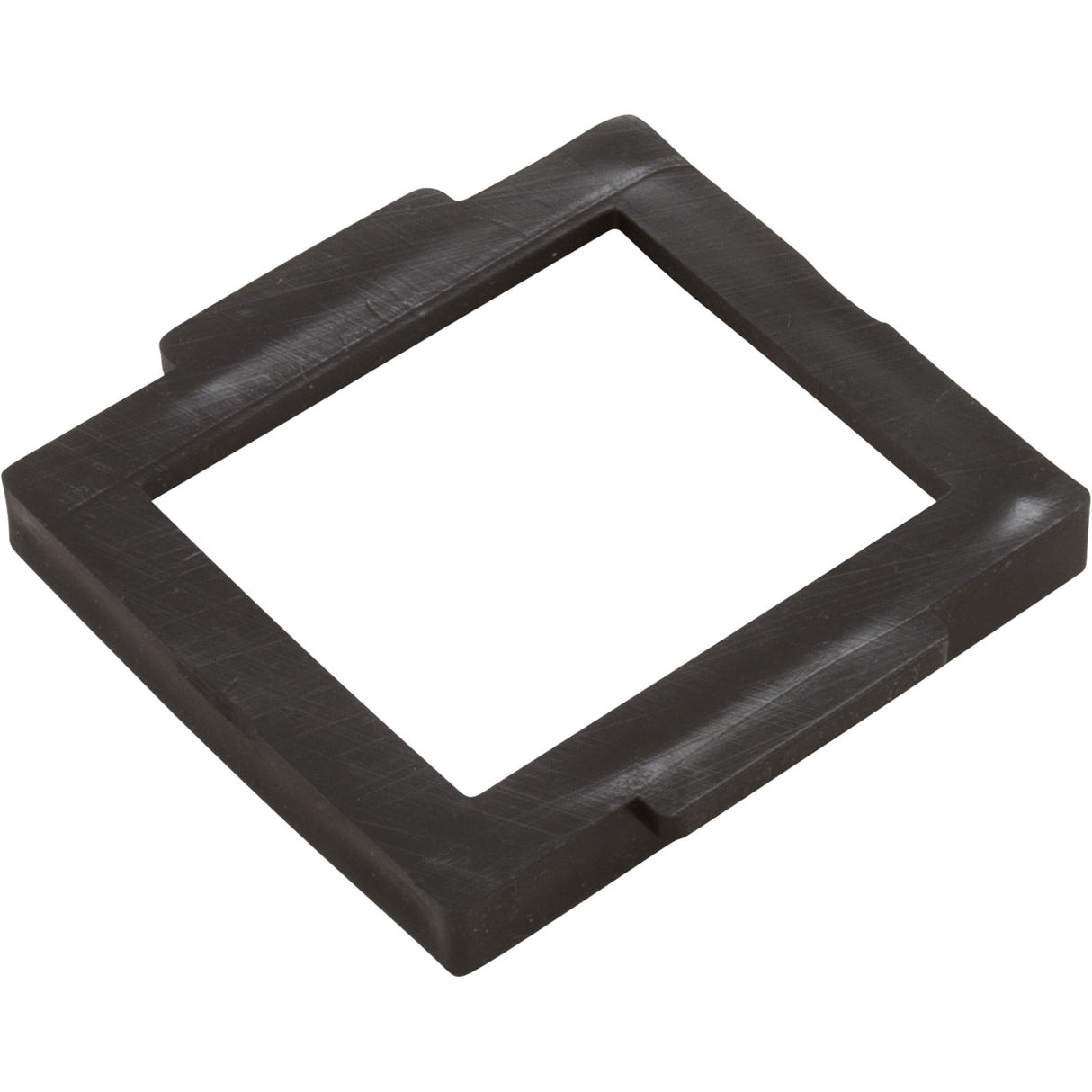 Gasket, Grid Controls Diverter Valve : 3007