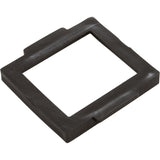 Gasket, Grid Controls Diverter Valve : 3007
