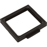 Gasket, Grid Controls Diverter Valve : 3007