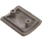 Seal Retainer, Grid Controls 3-Way Valve : 3006 - Grid Controls - 3006 - PartsForSpas.com