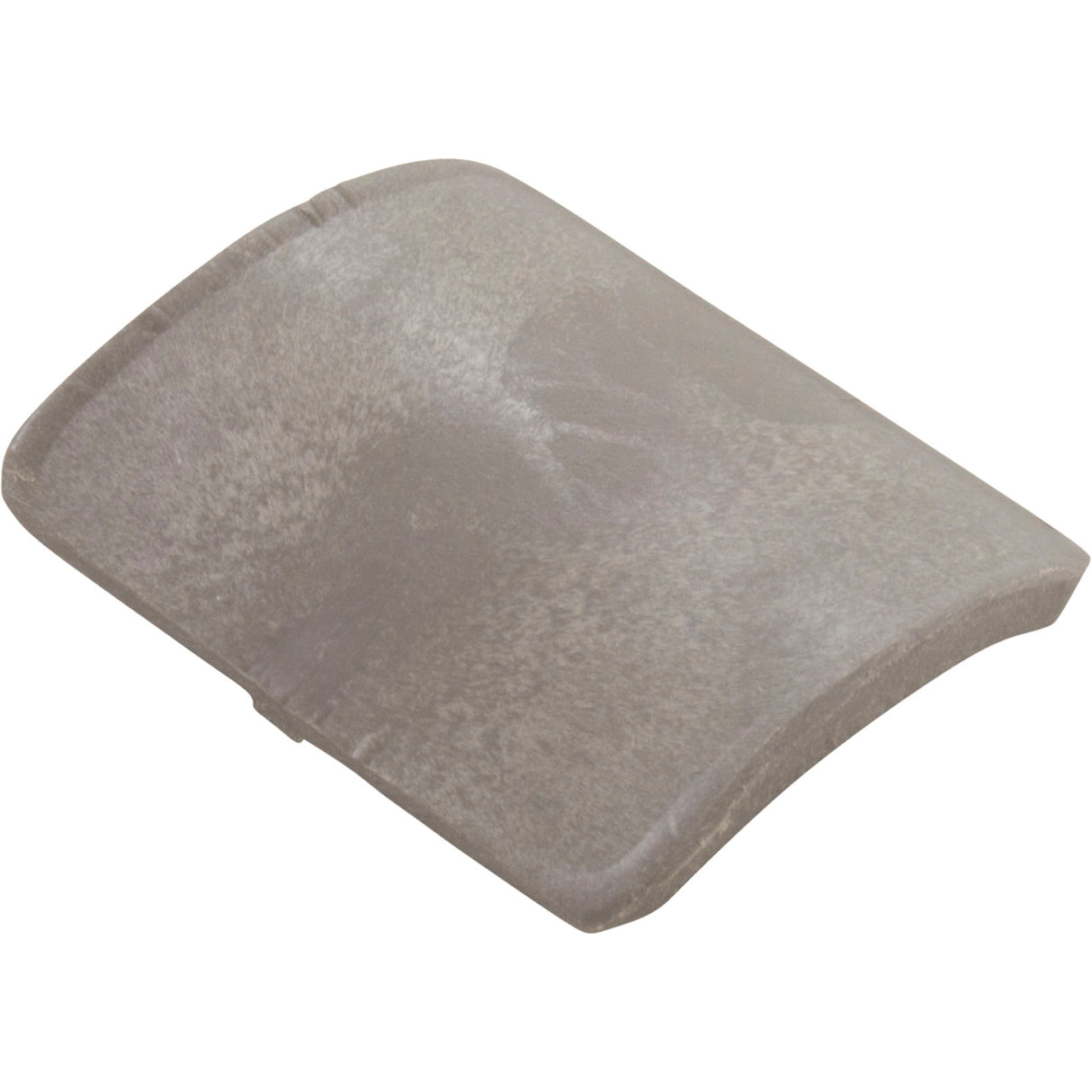 Seal Retainer, Grid Controls 3-Way Valve : 3006 - Grid Controls - 3006 - PartsForSpas.com