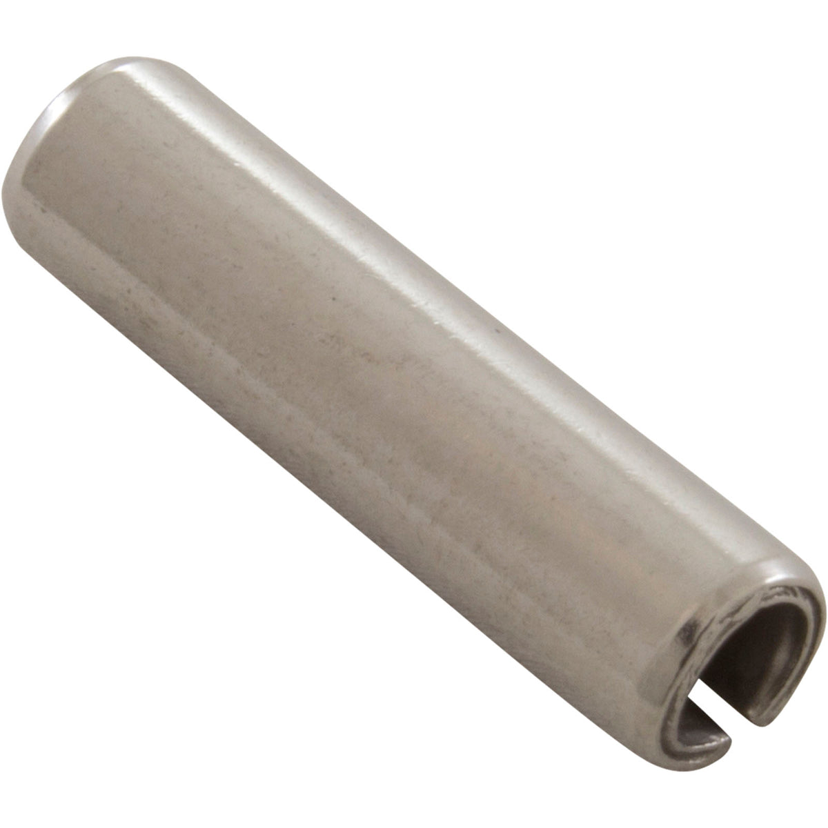 Pin, Grid Controls 3-Way Valve, Handle : 3005 - Grid Controls - 3005 - PartsForSpas.com