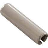 Pin, Grid Controls 3-Way Valve, Handle : 3005 - Grid Controls - 3005 - PartsForSpas.com