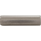 Pin, Grid Controls 3-Way Valve, Handle : 3005 - Grid Controls - 3005 - PartsForSpas.com
