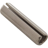 Pin, Grid Controls 3-Way Valve, Handle : 3005 - Grid Controls - 3005 - PartsForSpas.com