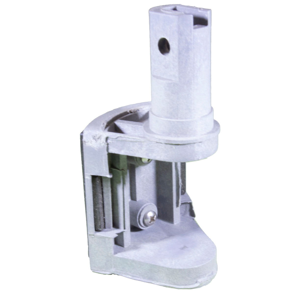Diverter, Grid Controls 2/3 Way Valve, w/Seal & Cover O-Ring : 67-V3-3003-30G - Grid Controls - 67-V3-3003-30G - PartsForSpas.com