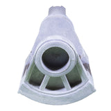 Diverter, Grid Controls 2/3 Way Valve, w/Seal & Cover O-Ring : 67-V3-3003-30G - Grid Controls - 67-V3-3003-30G - PartsForSpas.com