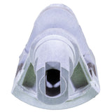 Diverter, Grid Controls 2/3 Way Valve, w/Seal & Cover O-Ring : 67-V3-3003-30G - Grid Controls - 67-V3-3003-30G - PartsForSpas.com