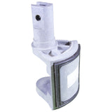 Diverter, Grid Controls 2/3 Way Valve, w/Seal & Cover O-Ring : 67-V3-3003-30G - Grid Controls - 67-V3-3003-30G - PartsForSpas.com